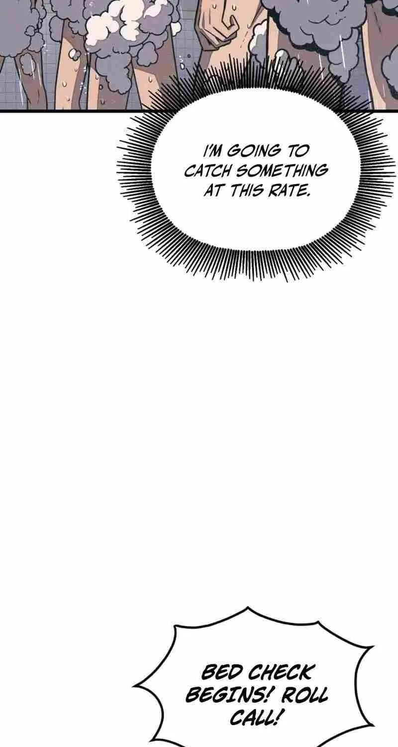 Rehabilitation Classroom Mangakakalot X Chapter 4 Page 77