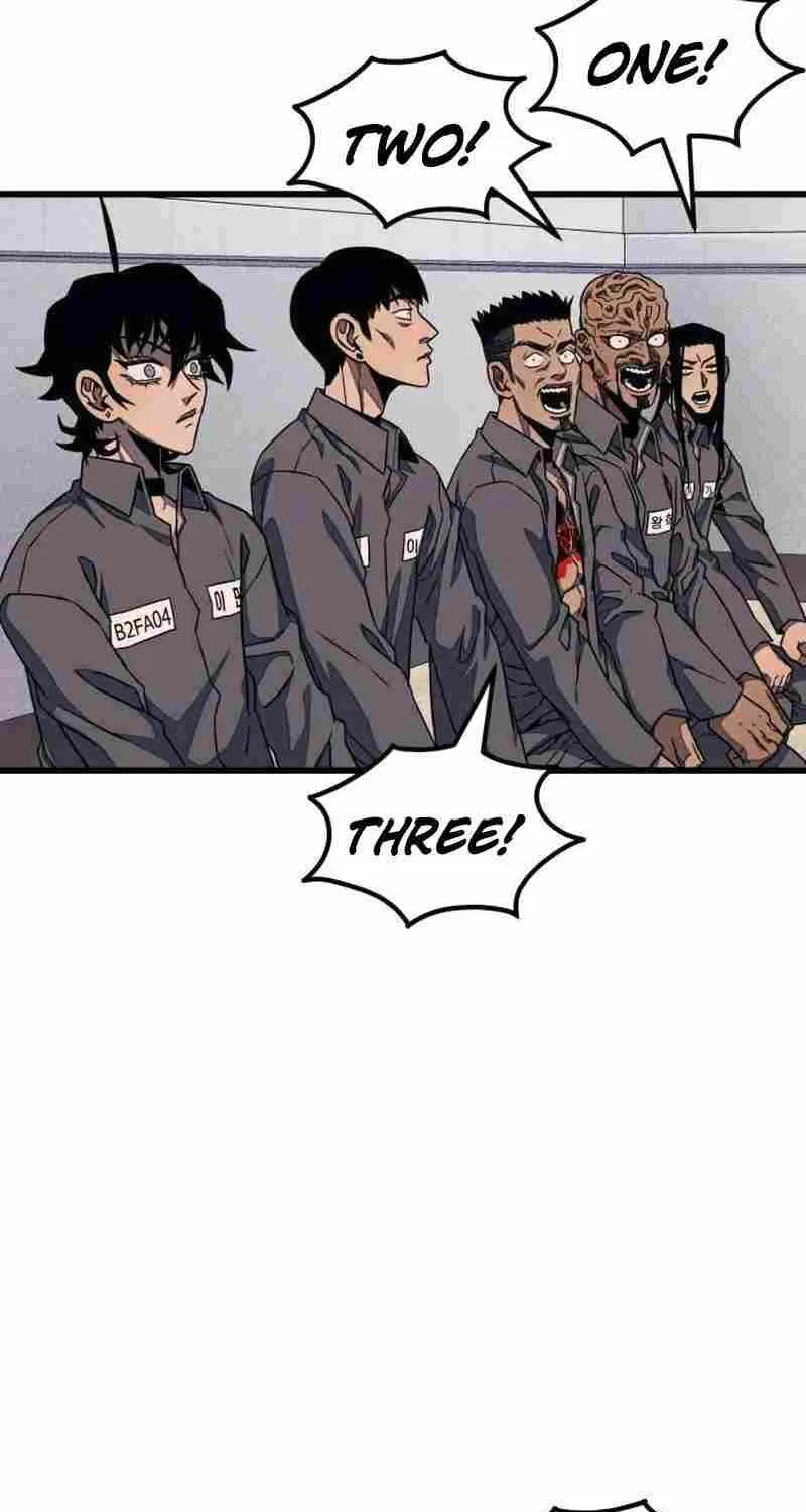 Rehabilitation Classroom Mangakakalot X Chapter 4 Page 79