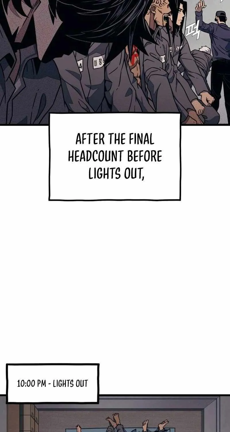 Rehabilitation Classroom Mangakakalot X Chapter 4 Page 92