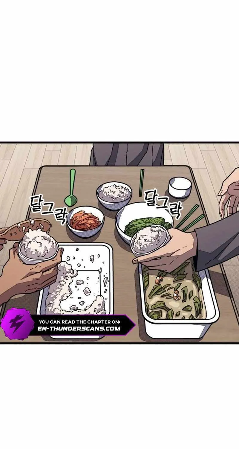 Rehabilitation Classroom Mangakakalot X Chapter 4 Page 107