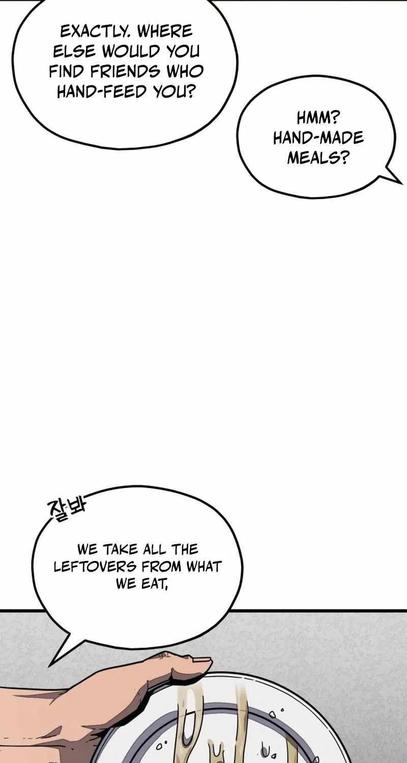 Rehabilitation Classroom Mangakakalot X Chapter 4 Page 120
