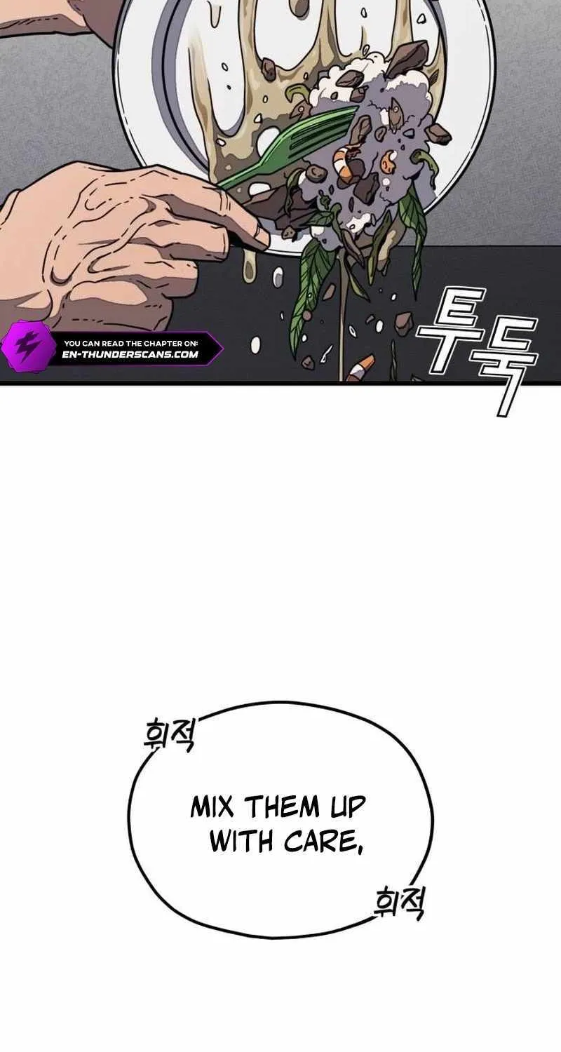 Rehabilitation Classroom Mangakakalot X Chapter 4 Page 121