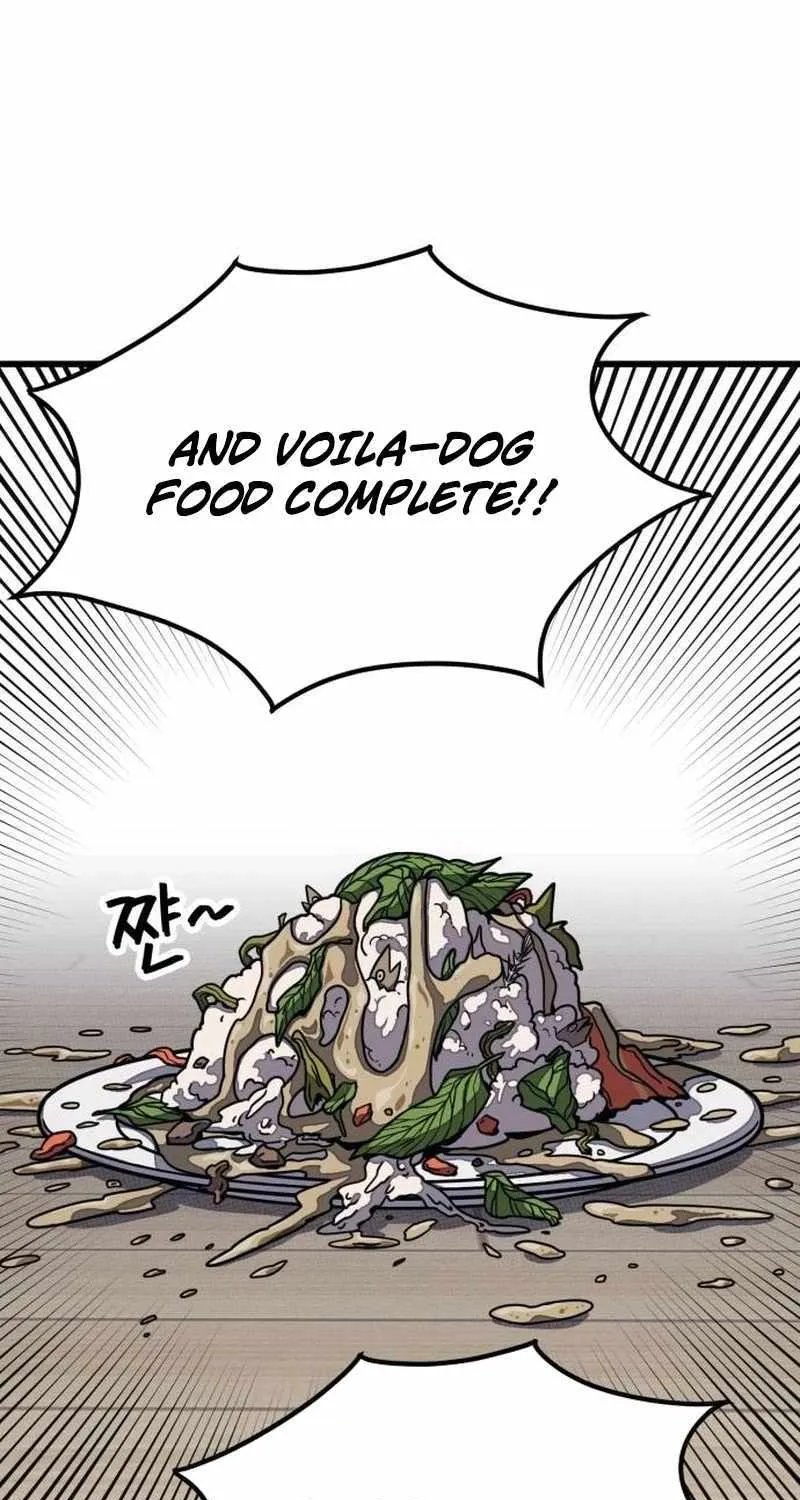 Rehabilitation Classroom Mangakakalot X Chapter 4 Page 122
