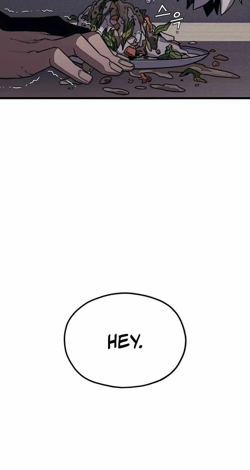 Rehabilitation Classroom Mangakakalot X Chapter 4 Page 128
