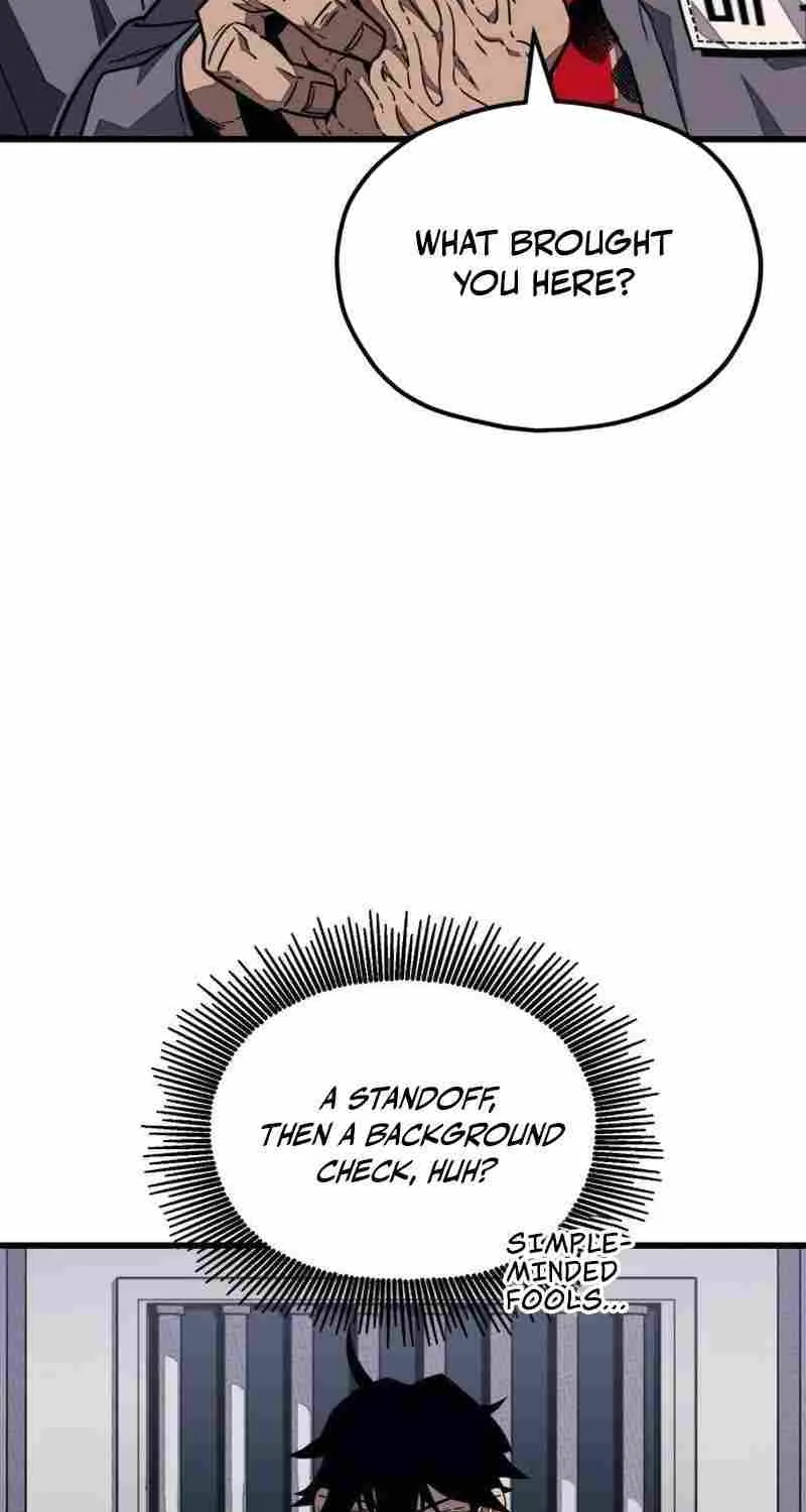 Rehabilitation Classroom Mangakakalot X Chapter 4 Page 14