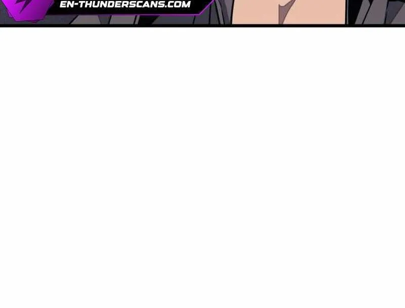 Rehabilitation Classroom Mangakakalot X Chapter 4 Page 133