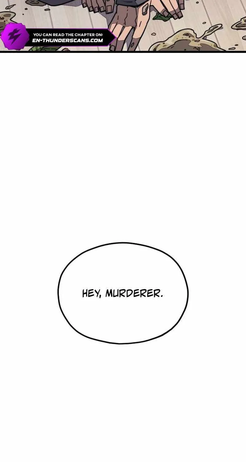 Rehabilitation Classroom Mangakakalot X Chapter 4 Page 135