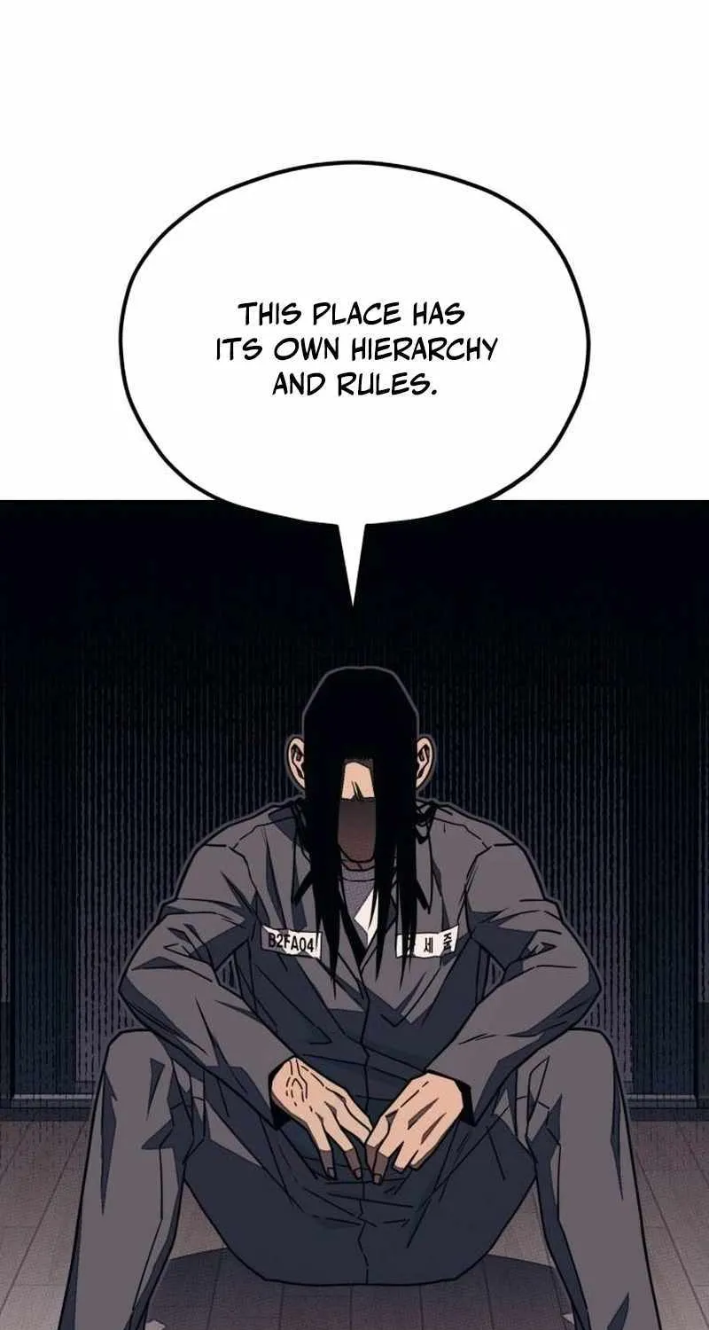 Rehabilitation Classroom Mangakakalot X Chapter 4 Page 136