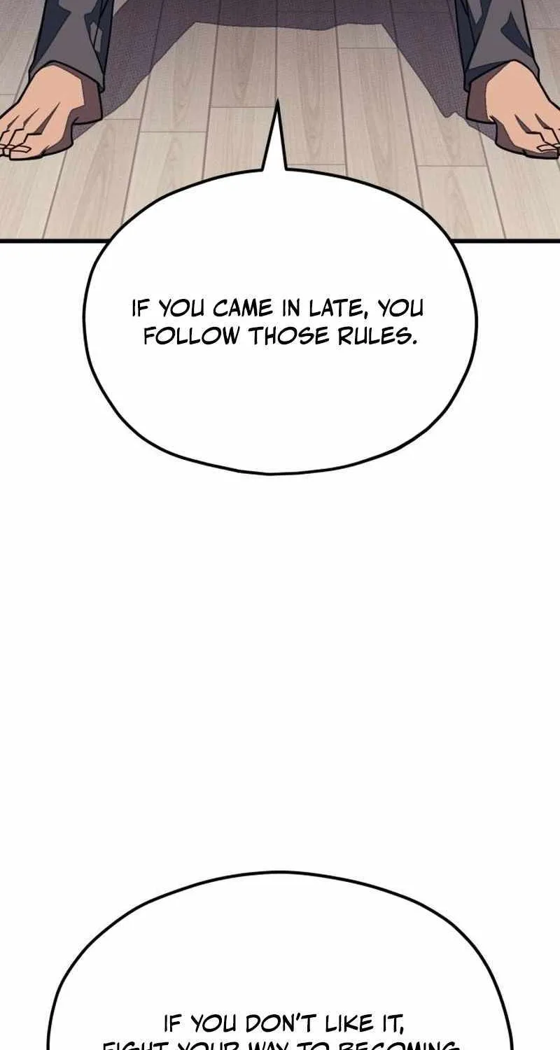 Rehabilitation Classroom Mangakakalot X Chapter 4 Page 137