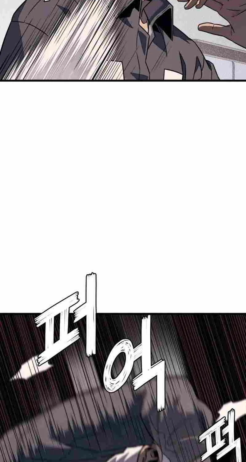 Rehabilitation Classroom Mangakakalot X Chapter 4 Page 146