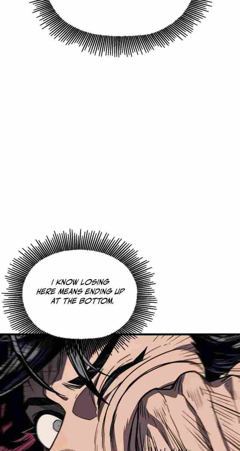 Rehabilitation Classroom Mangakakalot X Chapter 4 Page 151