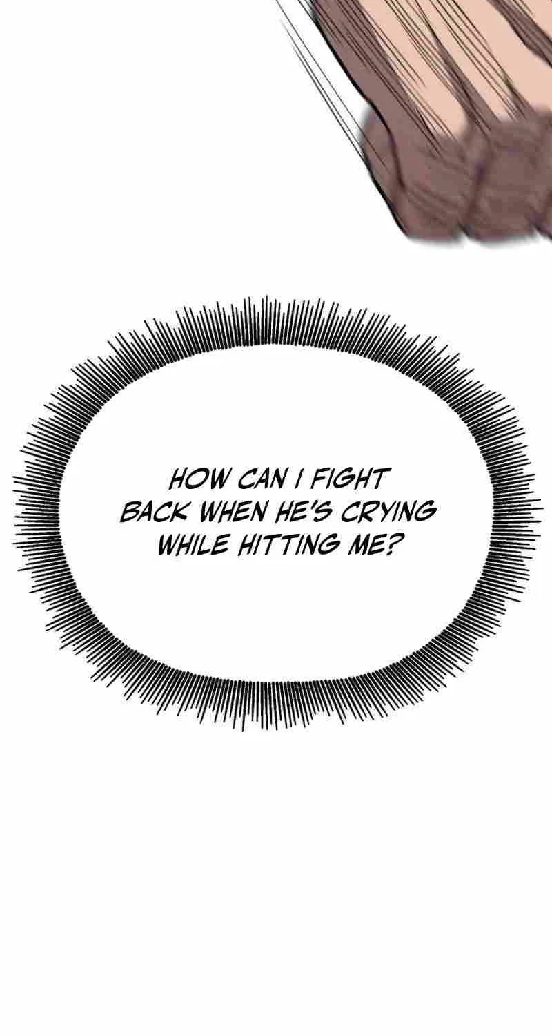 Rehabilitation Classroom Mangakakalot X Chapter 4 Page 154