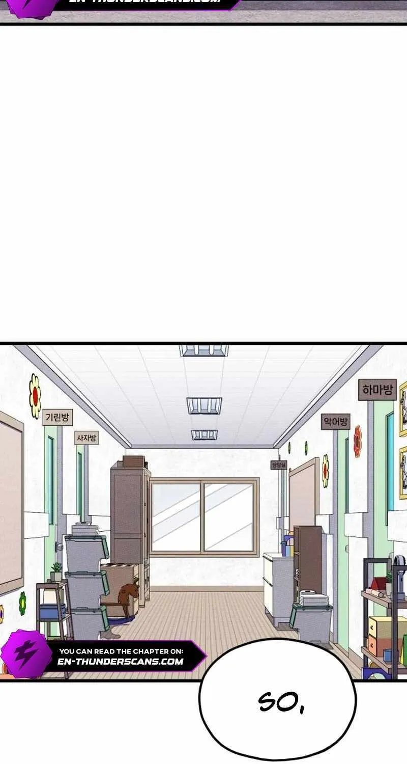 Rehabilitation Classroom Mangakakalot X Chapter 4 Page 158