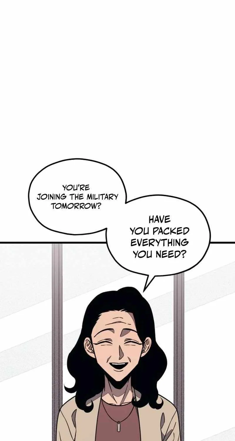 Rehabilitation Classroom Mangakakalot X Chapter 4 Page 159