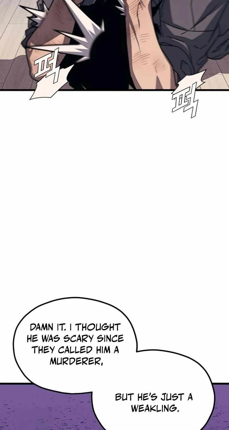 Rehabilitation Classroom Mangakakalot X Chapter 4 Page 171