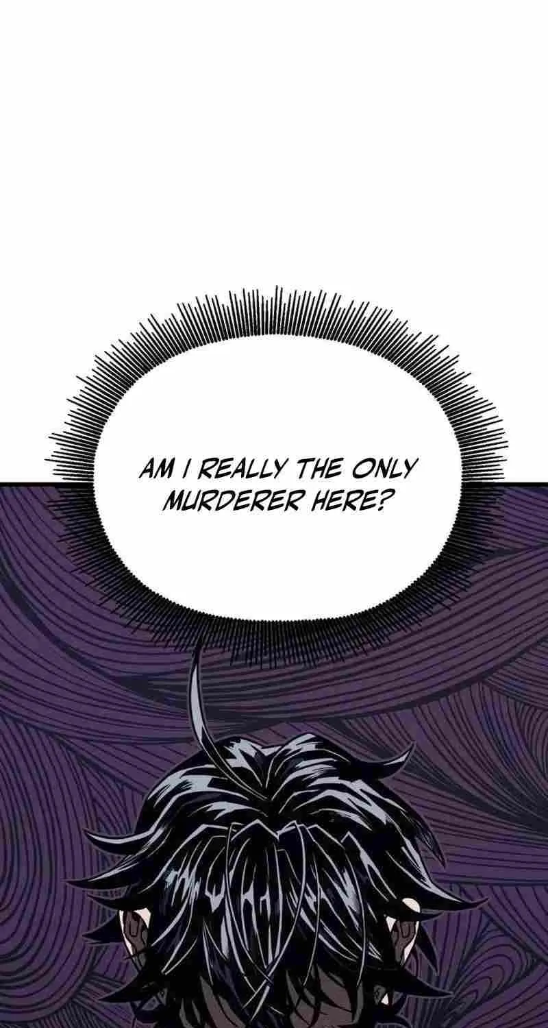 Rehabilitation Classroom Mangakakalot X Chapter 4 Page 27