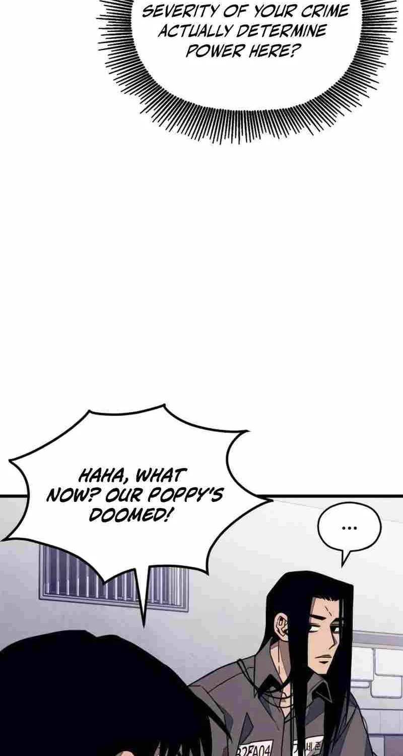 Rehabilitation Classroom Mangakakalot X Chapter 4 Page 30