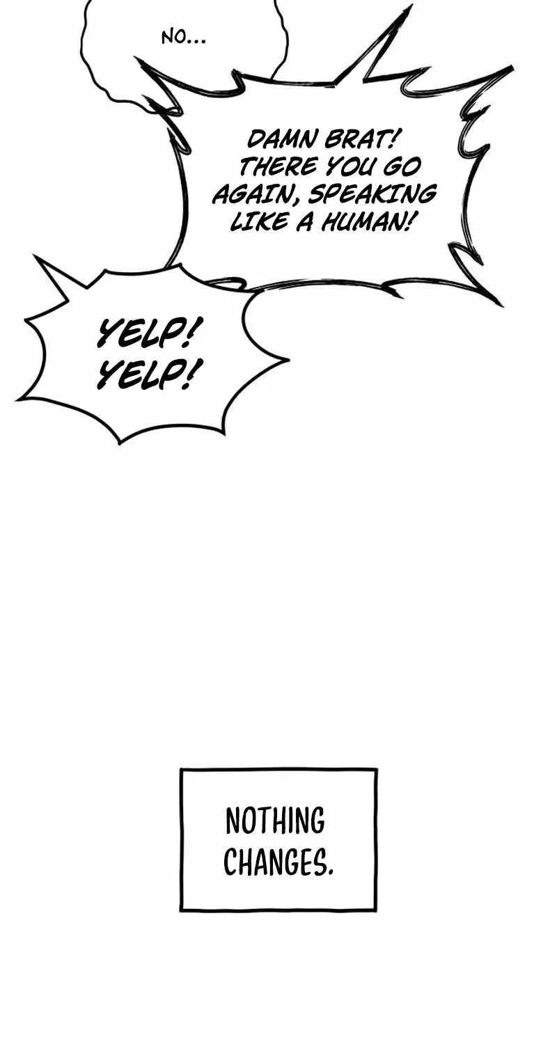 Rehabilitation Classroom Mangakakalot X Chapter 4 Page 39