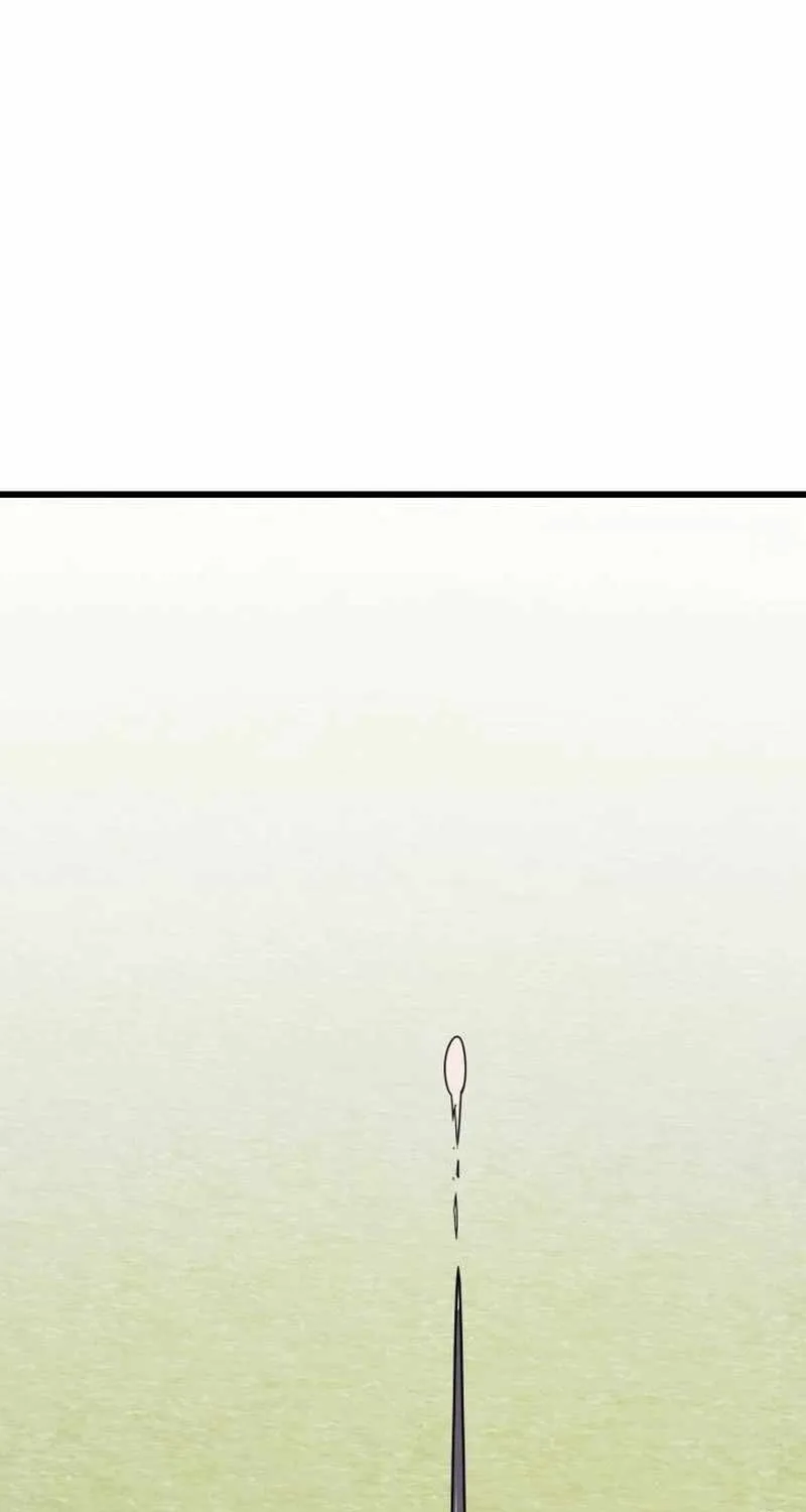 Rehabilitation Classroom Mangakakalot X Chapter 5 Page 44