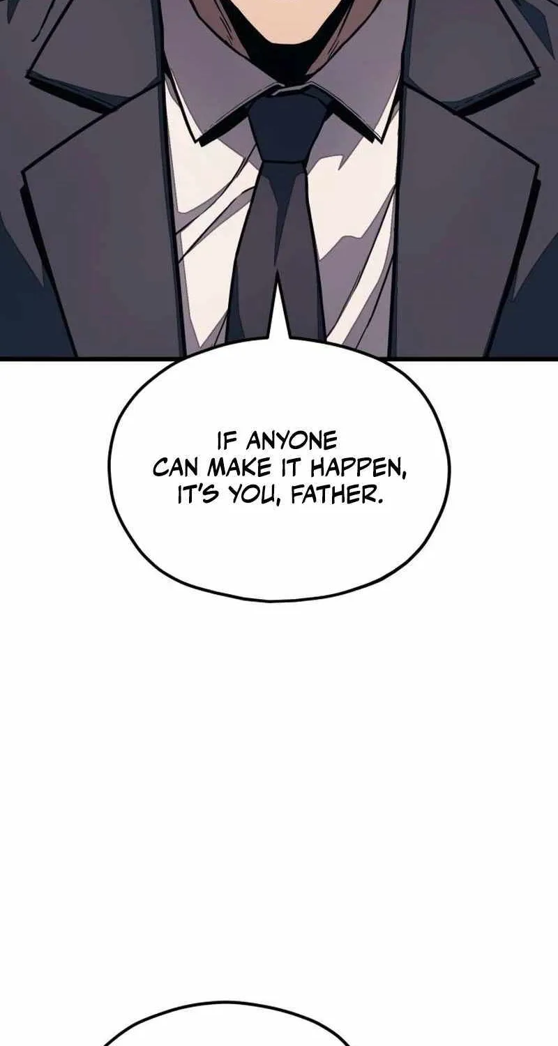 Rehabilitation Classroom Mangakakalot X Chapter 5 Page 49