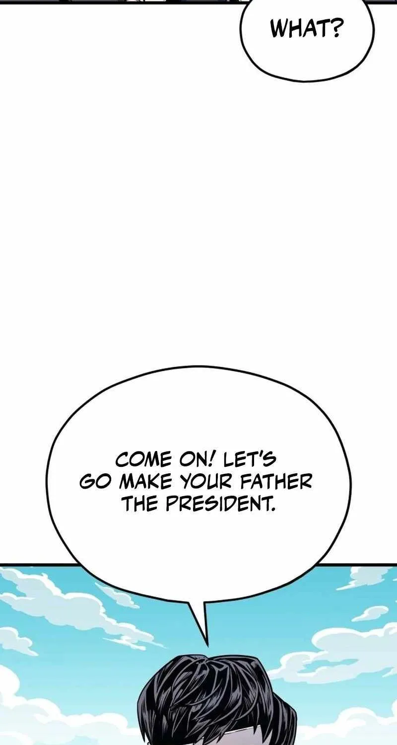 Rehabilitation Classroom Mangakakalot X Chapter 5 Page 56