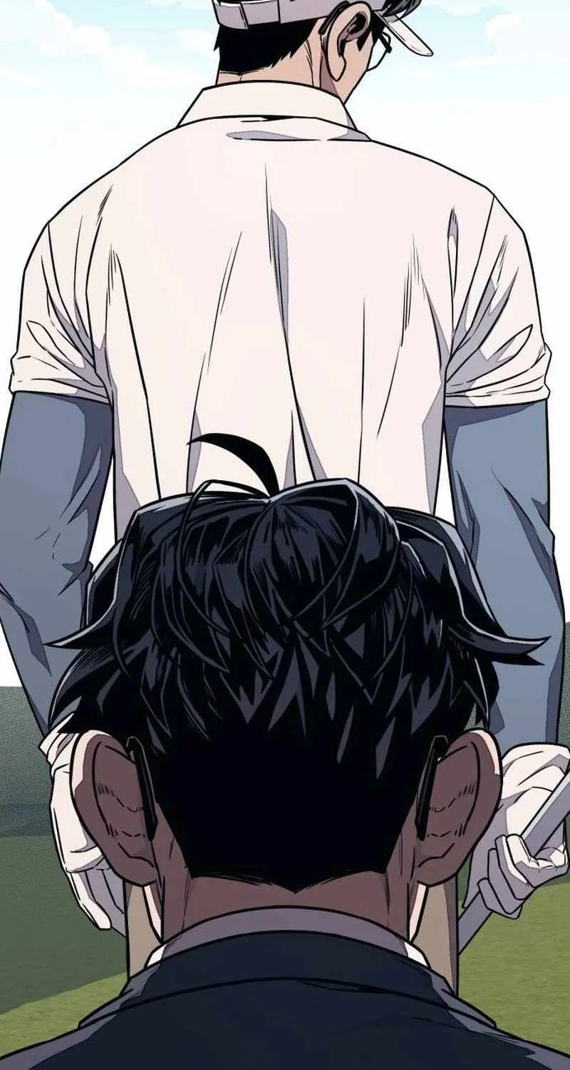 Rehabilitation Classroom Mangakakalot X Chapter 5 Page 57