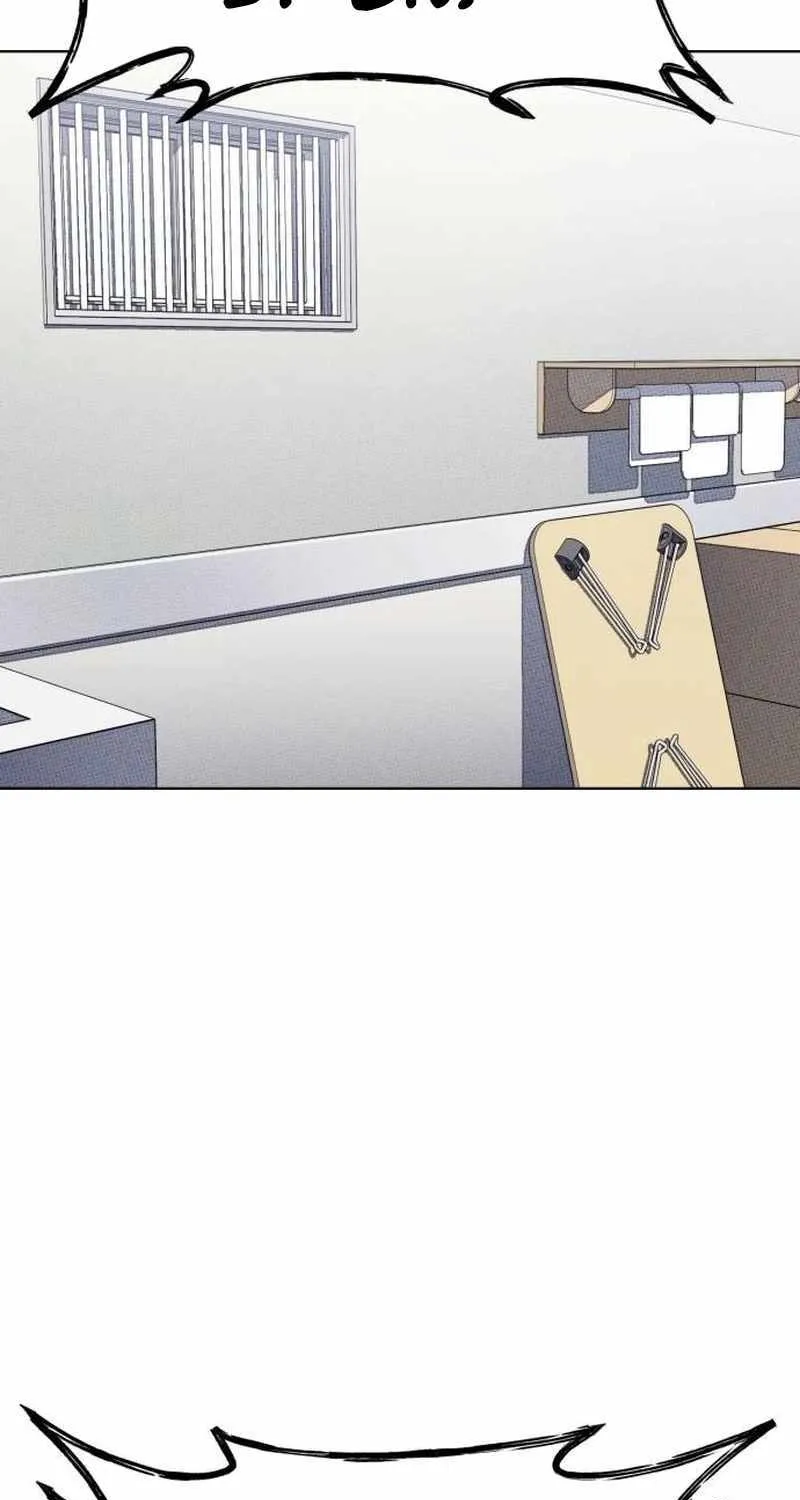 Rehabilitation Classroom Mangakakalot X Chapter 5 Page 59