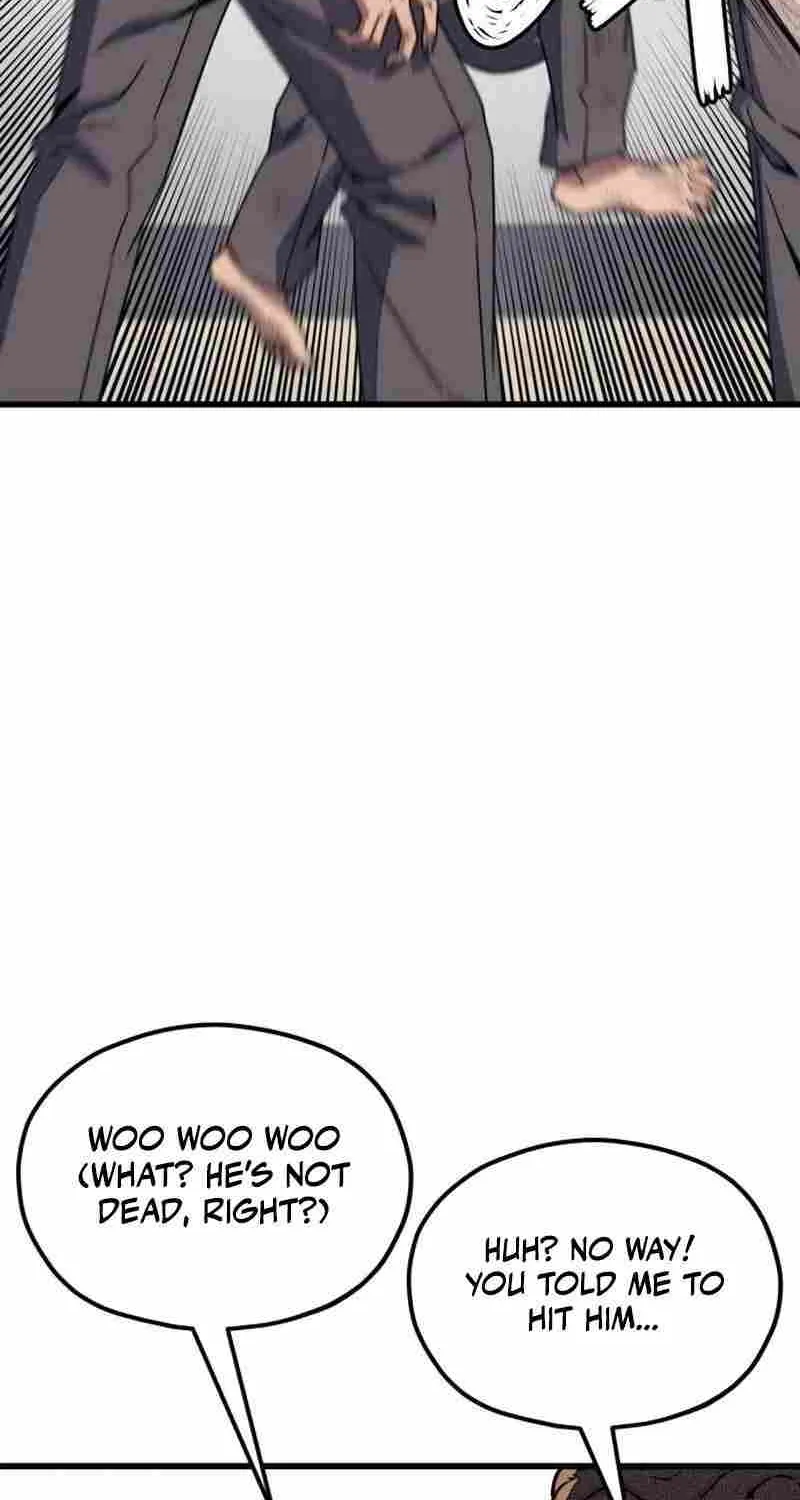 Rehabilitation Classroom Mangakakalot X Chapter 5 Page 66
