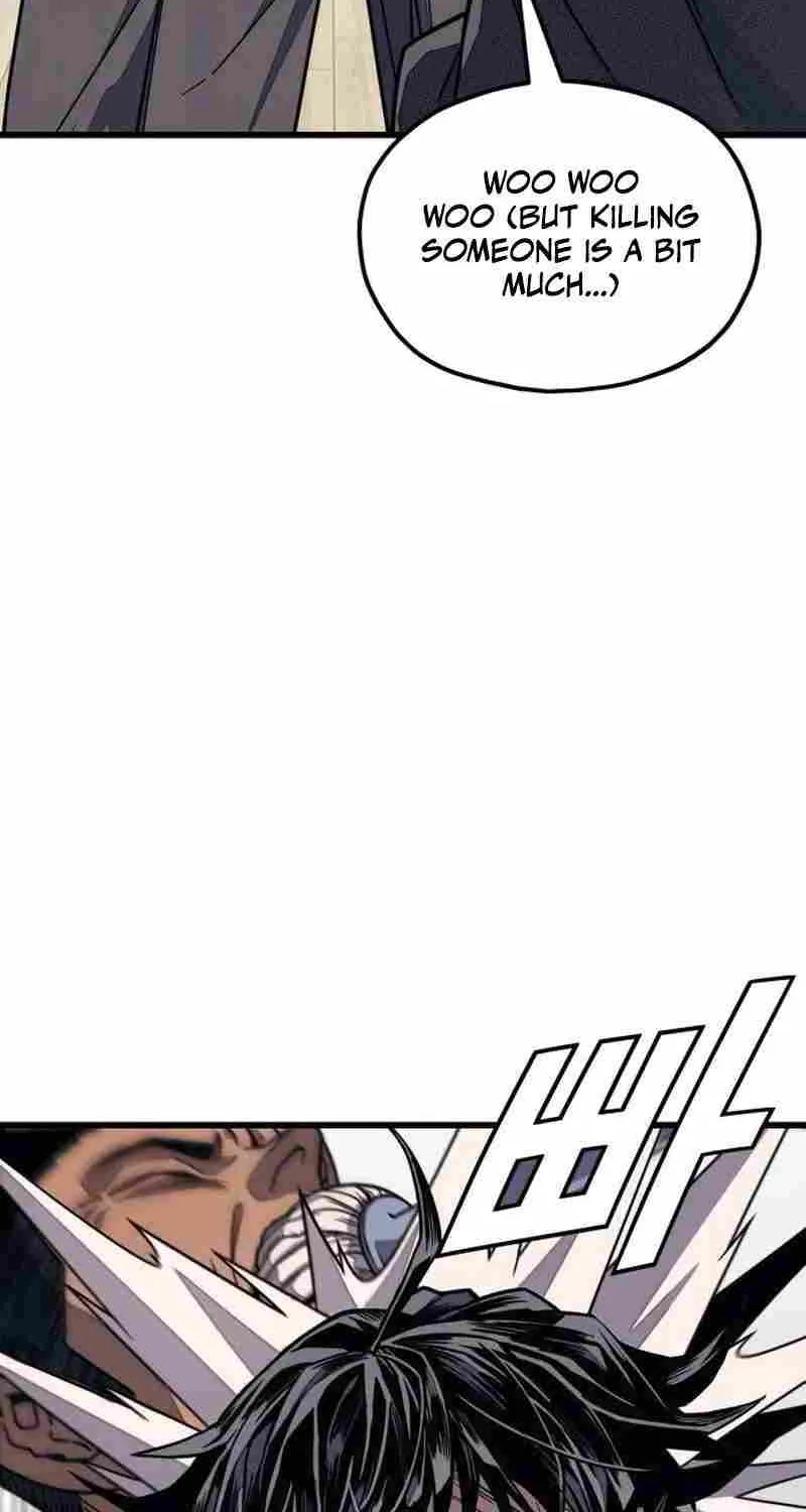 Rehabilitation Classroom Mangakakalot X Chapter 5 Page 68