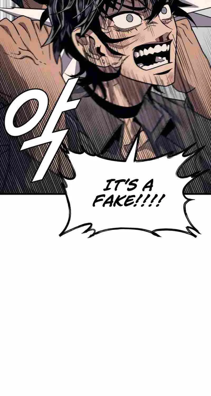 Rehabilitation Classroom Mangakakalot X Chapter 5 Page 69