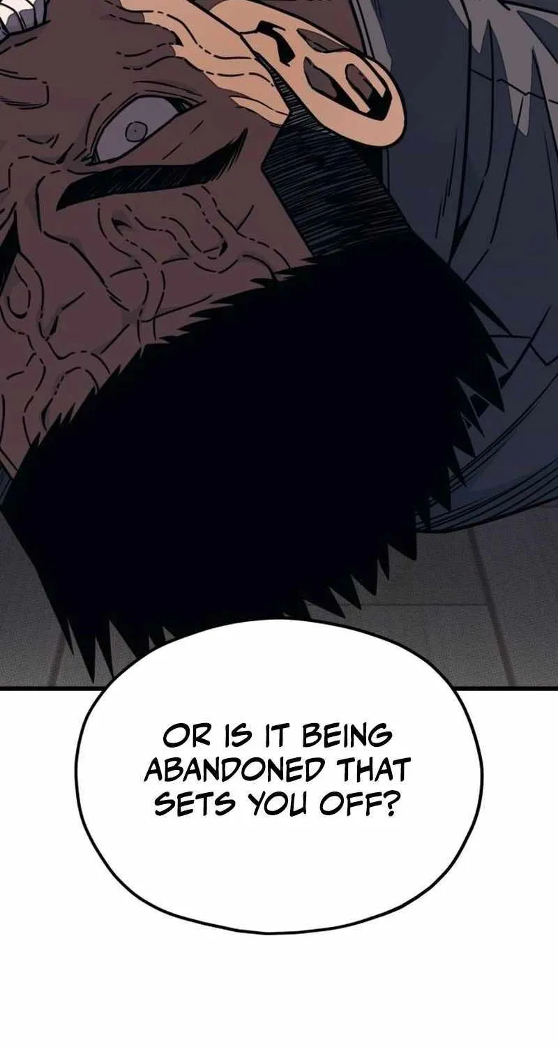 Rehabilitation Classroom Mangakakalot X Chapter 5 Page 79