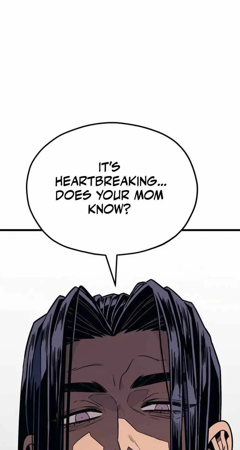Rehabilitation Classroom Mangakakalot X Chapter 5 Page 80