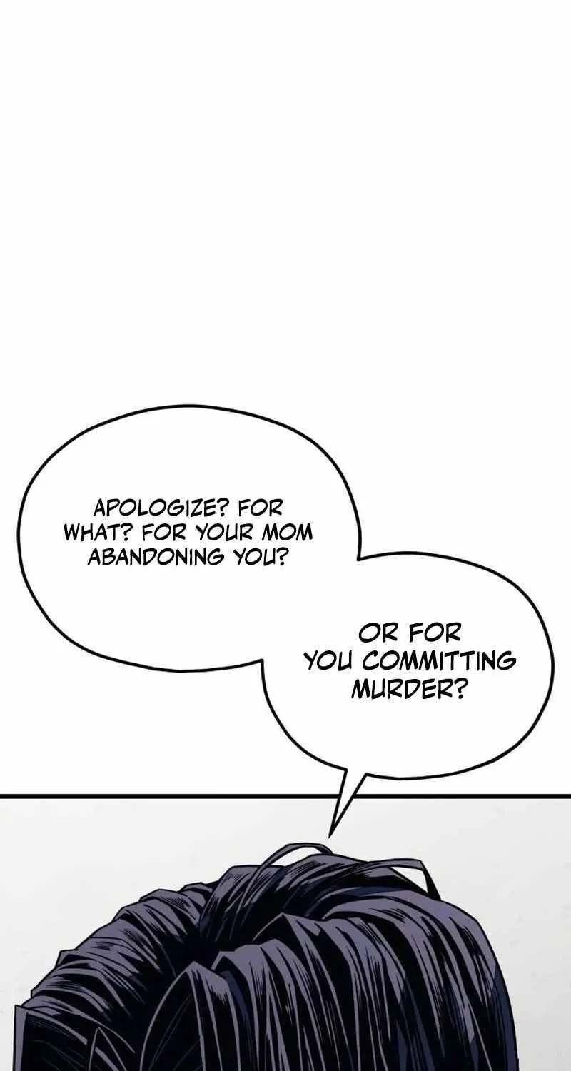 Rehabilitation Classroom Mangakakalot X Chapter 5 Page 87