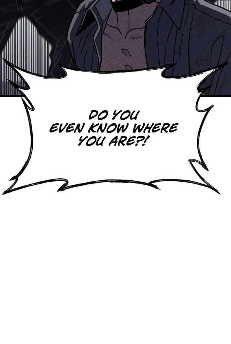Rehabilitation Classroom Mangakakalot X Chapter 5 Page 96