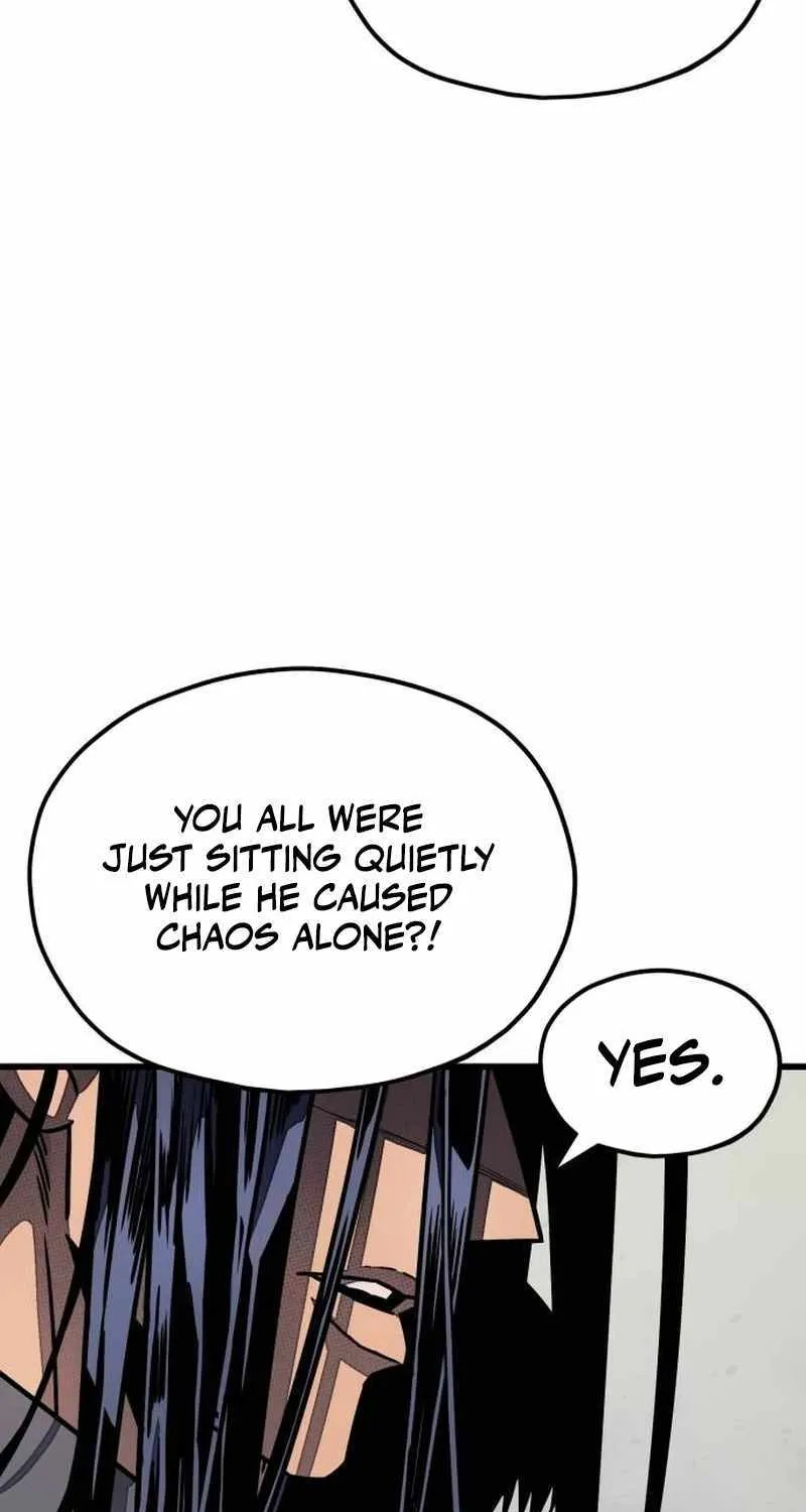 Rehabilitation Classroom Mangakakalot X Chapter 5 Page 103