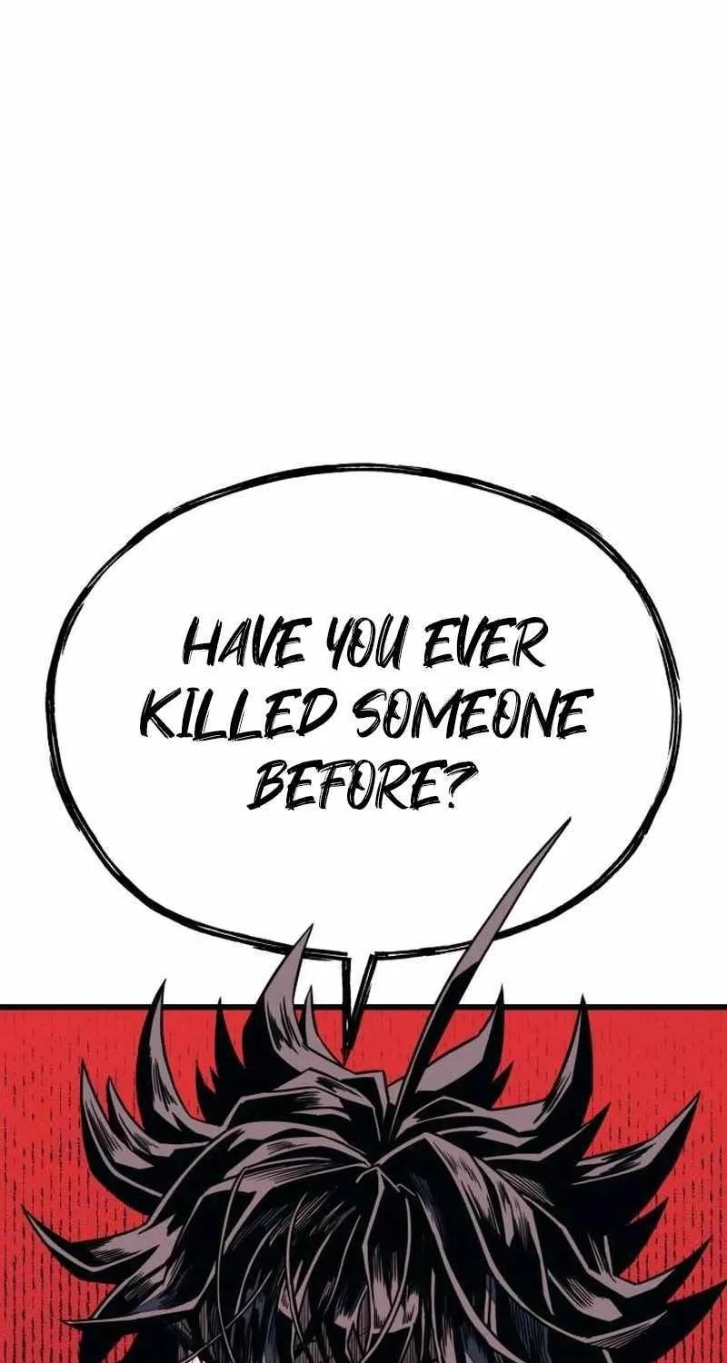 Rehabilitation Classroom Mangakakalot X Chapter 5 Page 24