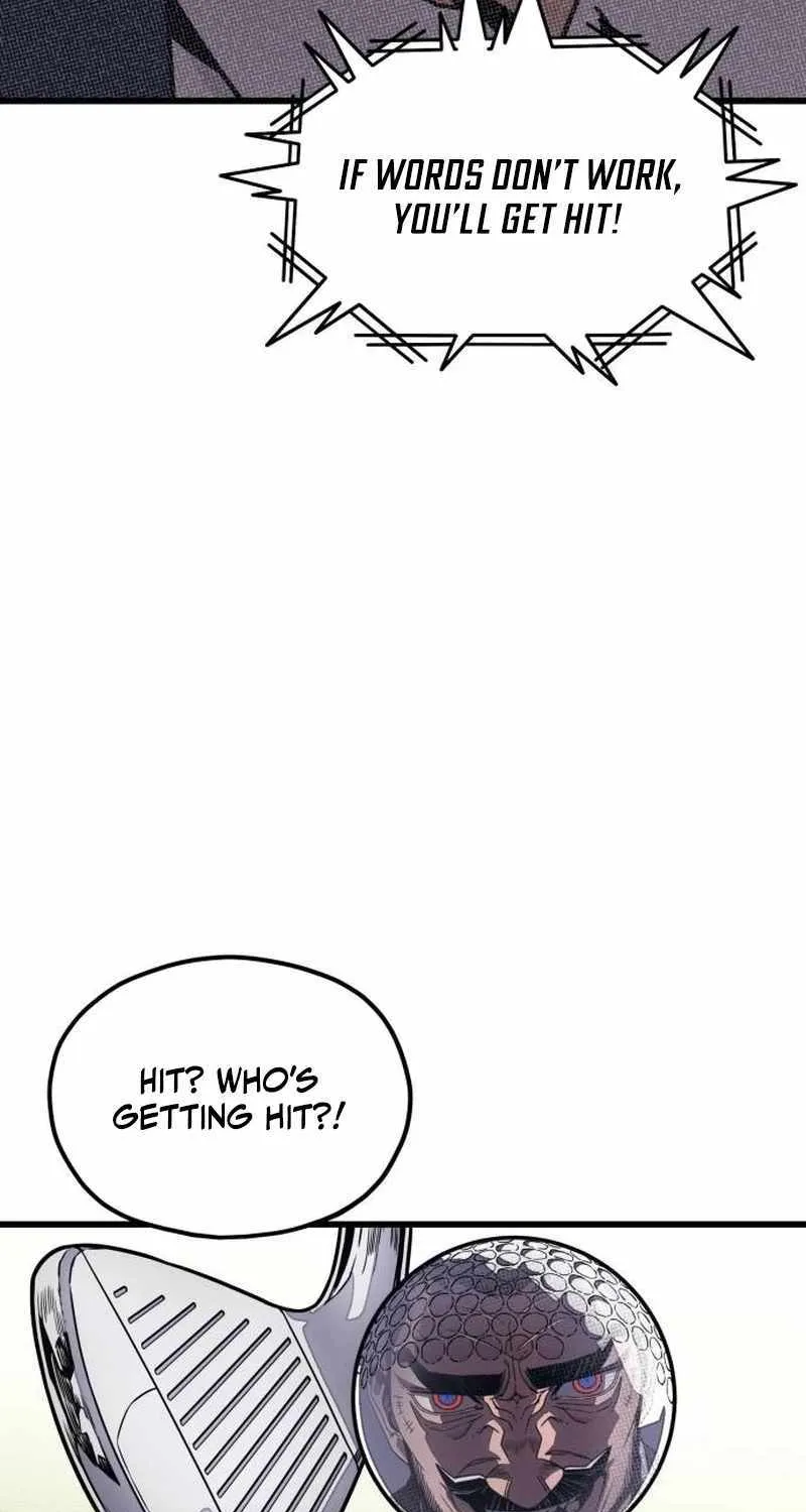 Rehabilitation Classroom Mangakakalot X Chapter 5 Page 29