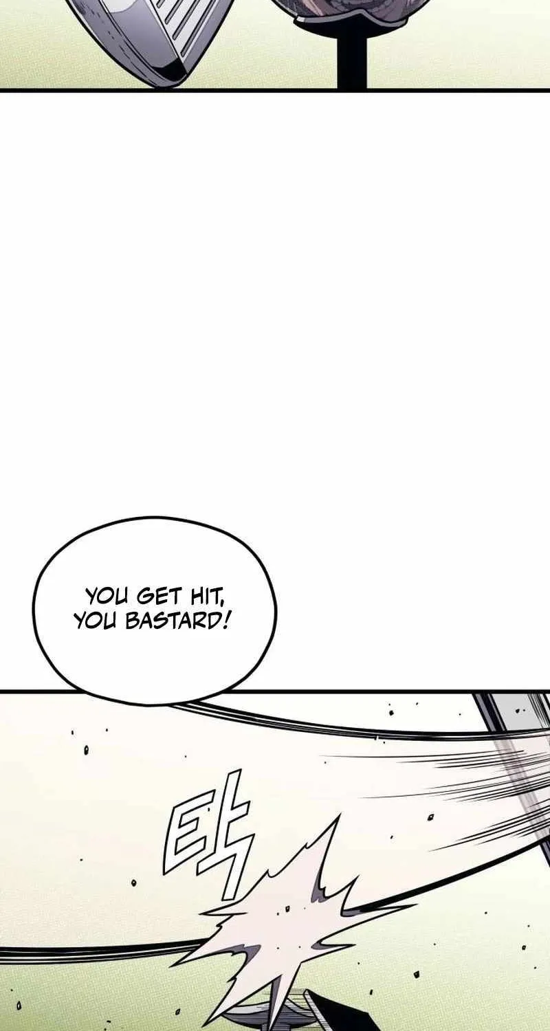 Rehabilitation Classroom Mangakakalot X Chapter 5 Page 30