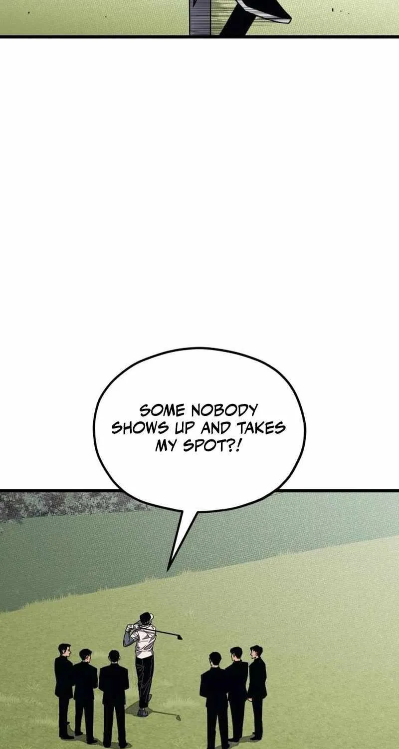 Rehabilitation Classroom Mangakakalot X Chapter 5 Page 31