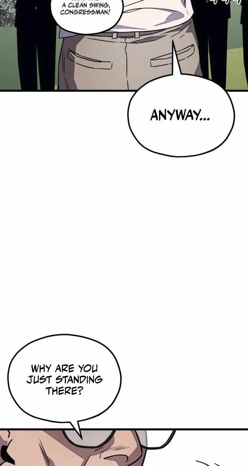 Rehabilitation Classroom Mangakakalot X Chapter 5 Page 34