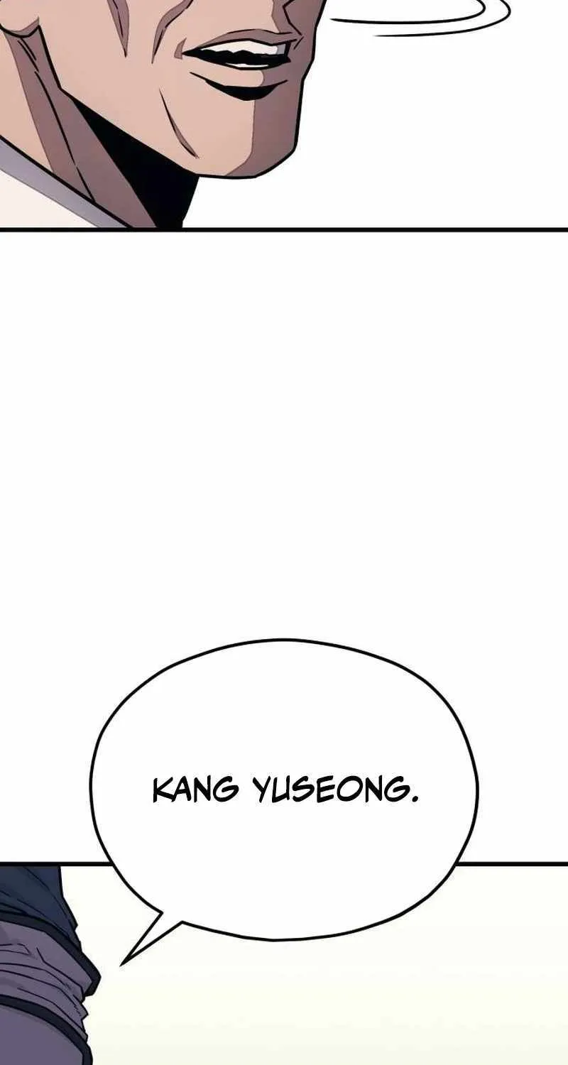 Rehabilitation Classroom Mangakakalot X Chapter 5 Page 35