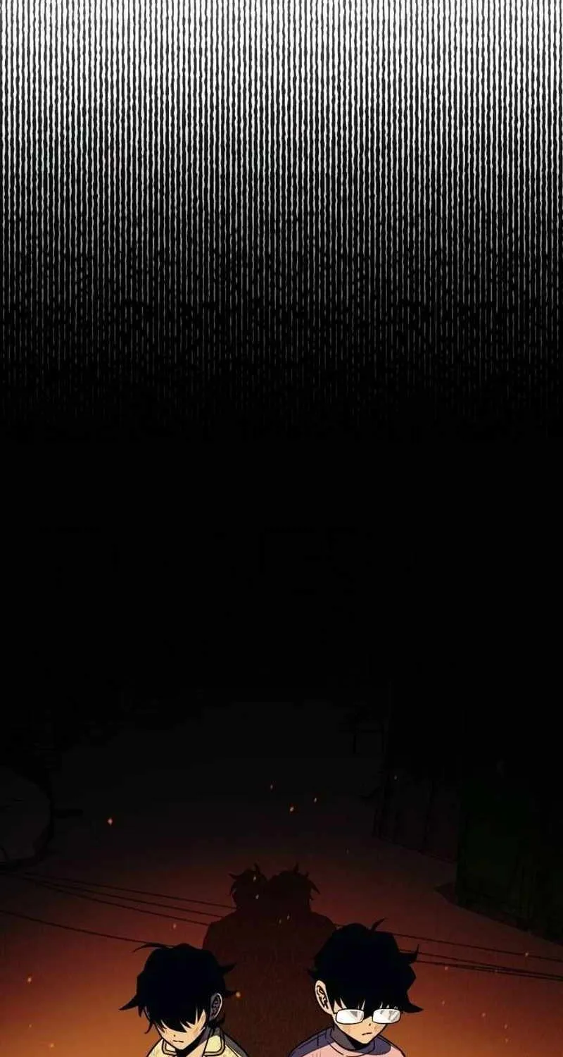 Rehabilitation Classroom Mangakakalot X Chapter 6 Page 44