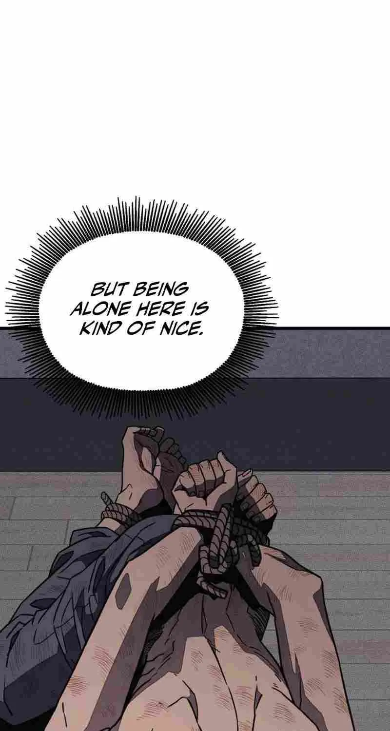 Rehabilitation Classroom Mangakakalot X Chapter 6 Page 6