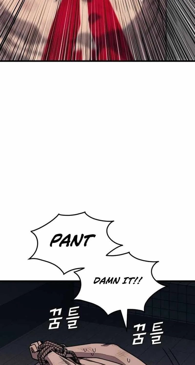 Rehabilitation Classroom Mangakakalot X Chapter 6 Page 51