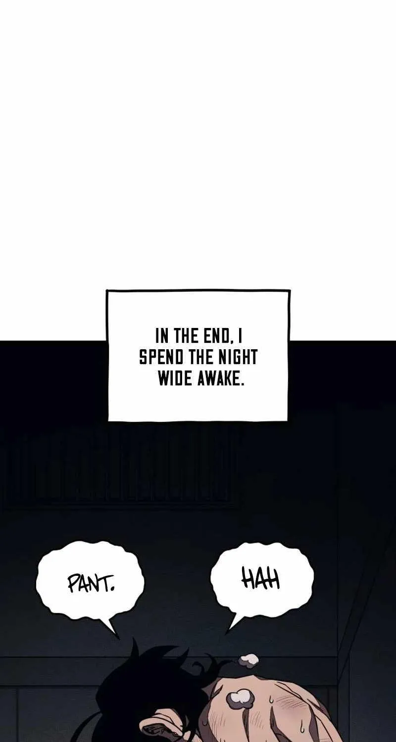 Rehabilitation Classroom Mangakakalot X Chapter 6 Page 57