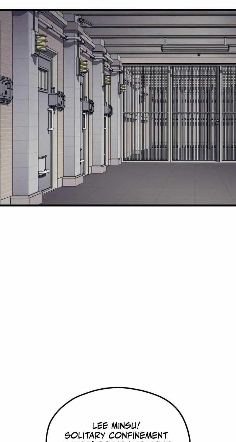 Rehabilitation Classroom Mangakakalot X Chapter 6 Page 60