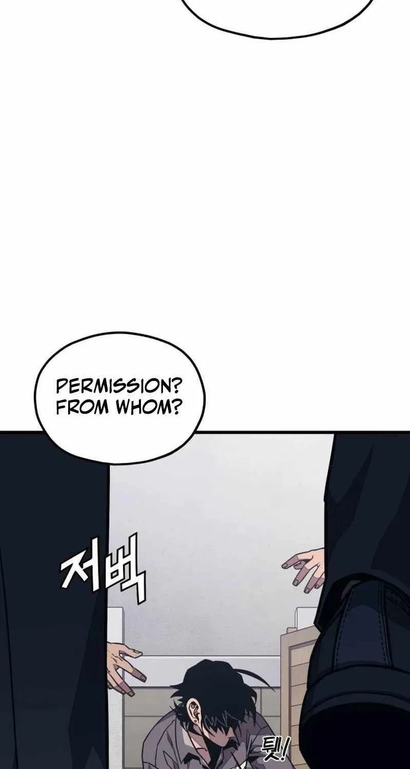 Rehabilitation Classroom Mangakakalot X Chapter 6 Page 93