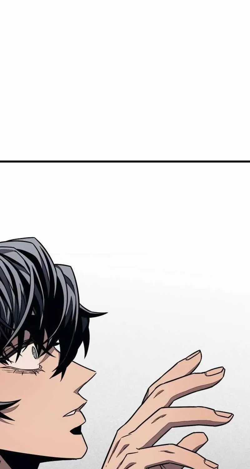Rehabilitation Classroom Mangakakalot X Chapter 6 Page 98