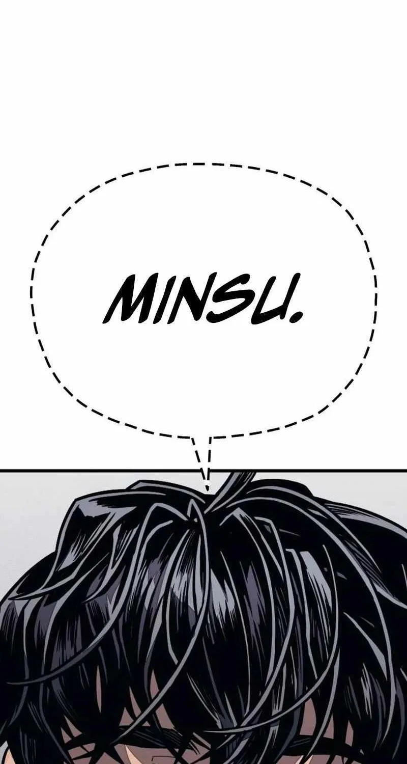 Rehabilitation Classroom Mangakakalot X Chapter 6 Page 103