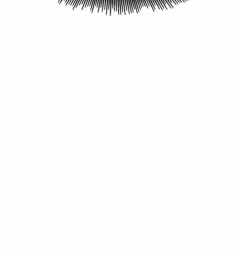 Rehabilitation Classroom Mangakakalot X Chapter 6 Page 105